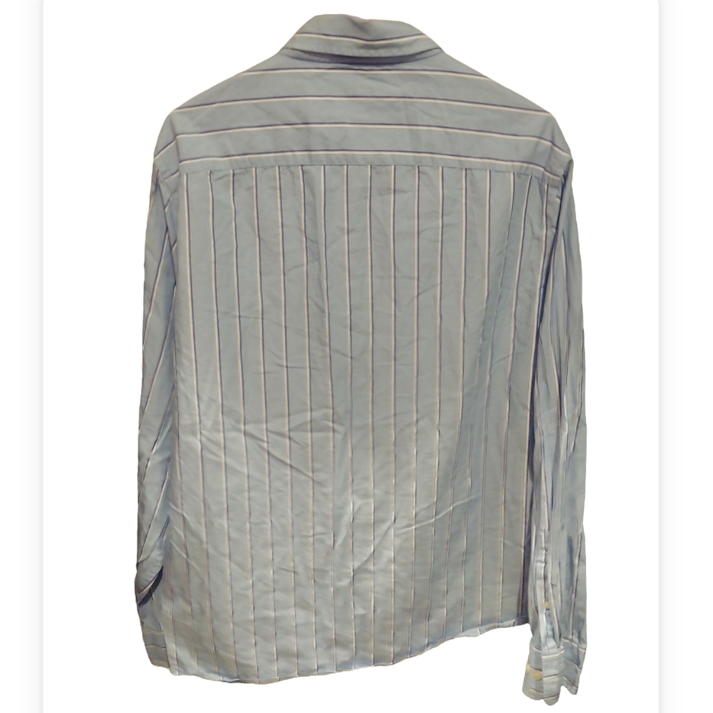 Men's LS - Picture 2 of 3